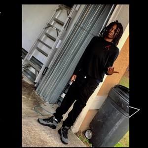 Meet your Posher, Alah